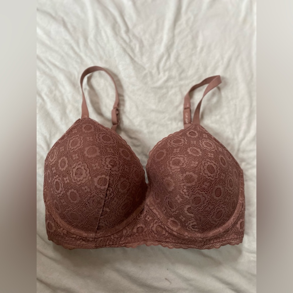 Aerie women’s size 36DDD bra